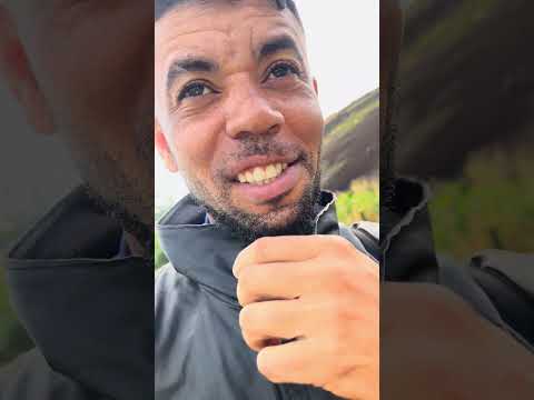 Teófilo Otoni Minas Gerais Pedra da boca sentido Carlos Chagas posto Caladão