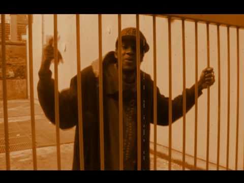 DETA BEAST-the man in the mirror