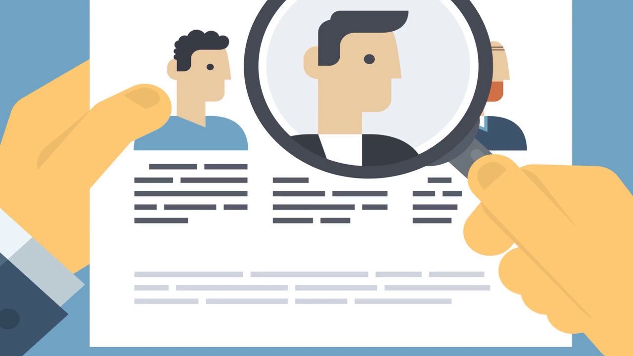 Landlord Verification Form: Property Management Forms