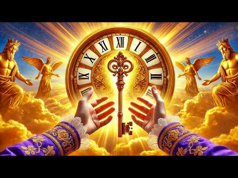 20. Februar ✨ Reinigt Aura und Raum ✨ Zieht Wohlstand, Glück und Liebe an ✨ 528 Hz