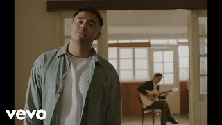 Lirik Lagu Semusim - Tohpati, Nadhif Basalamah: Tetapi Bayang Wajahmu, Masih Tersimpan di Hati