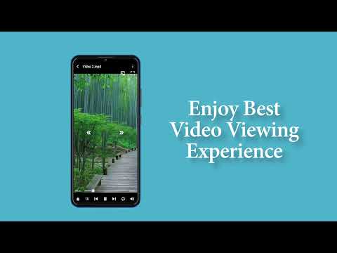 Beta Player - Video Player