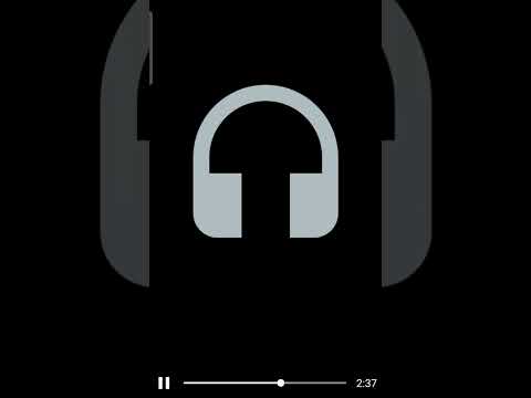 juliano chief x drako mafia x felo la efe