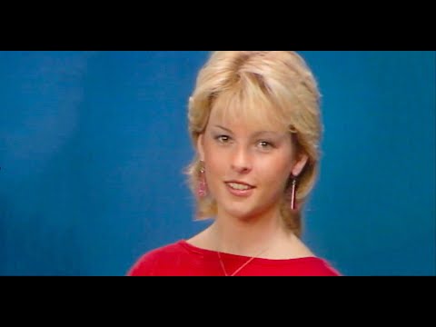 Iveta Bartošová - Na tom záleží (fan-made clip)