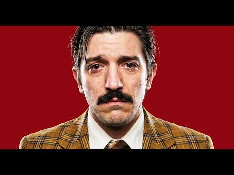 Andrew Schulz's Career Is Finally Over