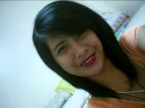 Akrho Rap 16 (Mahal Kong Kapatiran) - Ezkhalante & Psyha