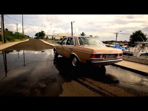 N$i   Mood (Behind the scene) feat  Hazou