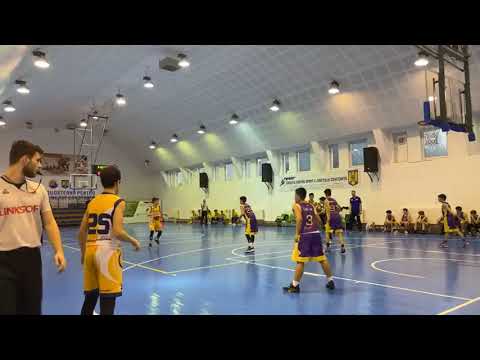 Stomart Timisora sf 3+4