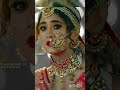 Sajan Sajan Teri Dulhan Tujhko Pukare Aaja Song WhatsApp Status Ytshorts Oldsong Viral Trending