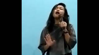 Download lagu Lagu Bugis Electone malucca (cappu pakkuraga cover Wiwi Anjani cipt:riank bagaspati) mp3