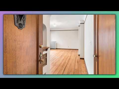 Grex Apartments - Video 2 of 2