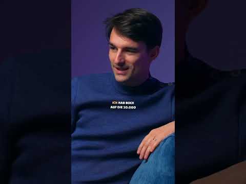 Finanzfluss über seine Vergangenheit im Strukturvertrieb