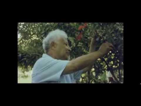 MEKKIRAMA (Hatem El Mekki)