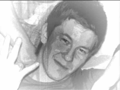 Ceset ft Musty  Isyan