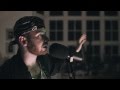 MUSIC FACE #5 // REEPS ONE // 'MOVE' 