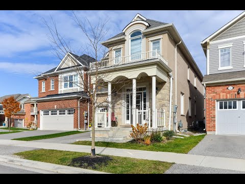 1161 Biason Circle Milton