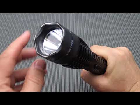 S04 Stun Gun, Taser. 1106 TYPE Buy in Europe