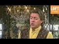 Francisco Araiza: Robert Schumann - Ich will meine Seele tauchen (Dichterliebe-Liederzyklus)