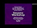 RQ Sesame Workshop Funding Logo 2000 Effects Inspired By HYBTWC Csupo Effects