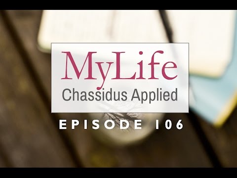 Ep. 106: Are Women Inferior? 12-Steps Continued; Is Resignation Acceptable? What Does Tzimtzum Mean?