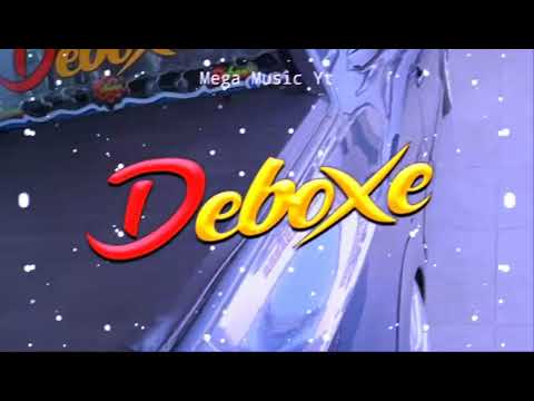 DEBOXE ELETRO FUNK 2022 - MEDLEY VIUVA NEGRA (DJ FELIPE THE BEST ) ( DJ BELCHIOR)