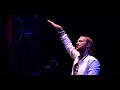 When Love Takes Over (Electric Daisy Carnival Experience) - David Guetta When Love Takes Over (Electric Daisy Carnival Experience)