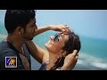 sandawathiye-raj-deren-g-&-satish-k-21-10-2014