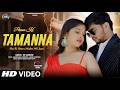 Panna Ki Tamanna Hai Ki Heera Mujhe Mil Jaaye Trending Song Video Hr Vaibhaw 80s Hindi Song