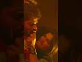 Sarla Ek Koti X Jab Tak Marathi Status Reels Aesthetic Trendingreels Instareels Shorts