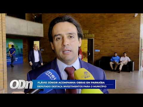 O Dia TV
