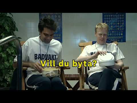 Vill du byta matlåda? 🙏