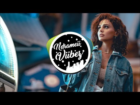 Goulam - Give Me Life [Zilva Zouk ReMix]