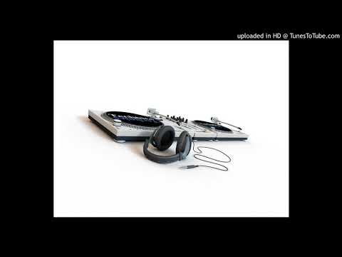 3 Amigos - Ride Like The Wind - Wideboyz Remix