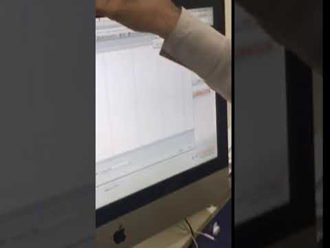 Video 1