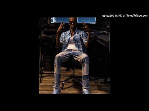 [FREE] Jb x 23 Type Beat - "Two Face" (2022)