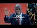 Kopa Minanda Nenda Magufuli Official Video