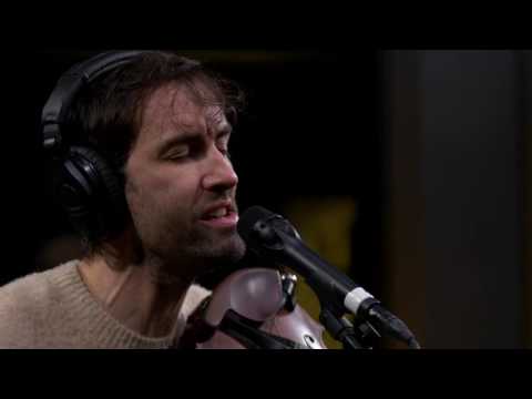 Roma Fade - Andrew Bird