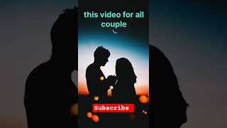 Download lagu Dil de Diya hai #bollywood #newsong #viral #pyar #trading #pakistan #america #youtubeshorts #love mp3