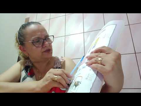 @ LIMBA ROMANA PENTRU STRAINI SI CLASA 1 LECTIA 89