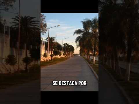 3 datos sobre Esquina Corrientes