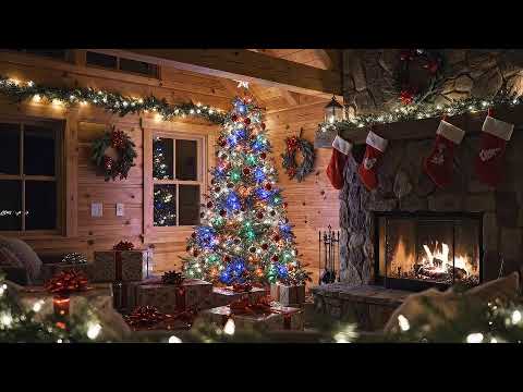 Late Hour Night Blues Reflection — Slow Guitar Blues for Calm Nights