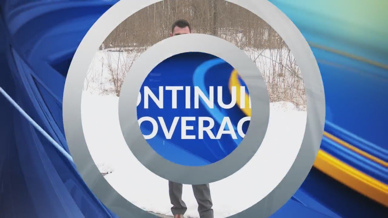 Auburn Development Hopes