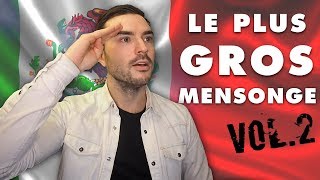 Cliquez pour afficher la vidéo