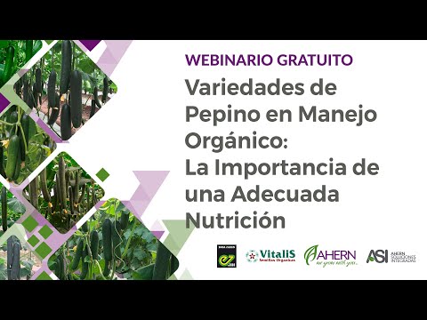 , title : 'Variedades de Pepino en Manejo Orgánico: La Importancia de una Adecuada Nutrición'