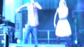 Same Difference &quot;If You Cant Dance&quot; Lincoln Pride 22/08/09