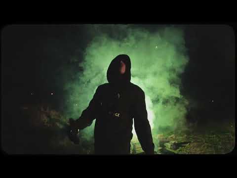 Dirty Suc - Olvídame (Prod. Iagh0st & Kashlo) [Dir. WHYSO]