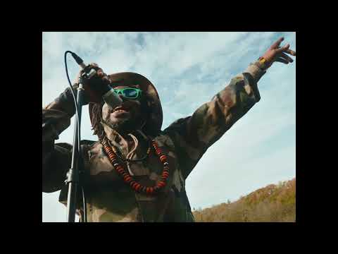 BIRI-BIRI & Demayo ( nouveau clip video )