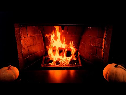 Sheridan Rúitín & Sláinte - Christmas from Boston to New York