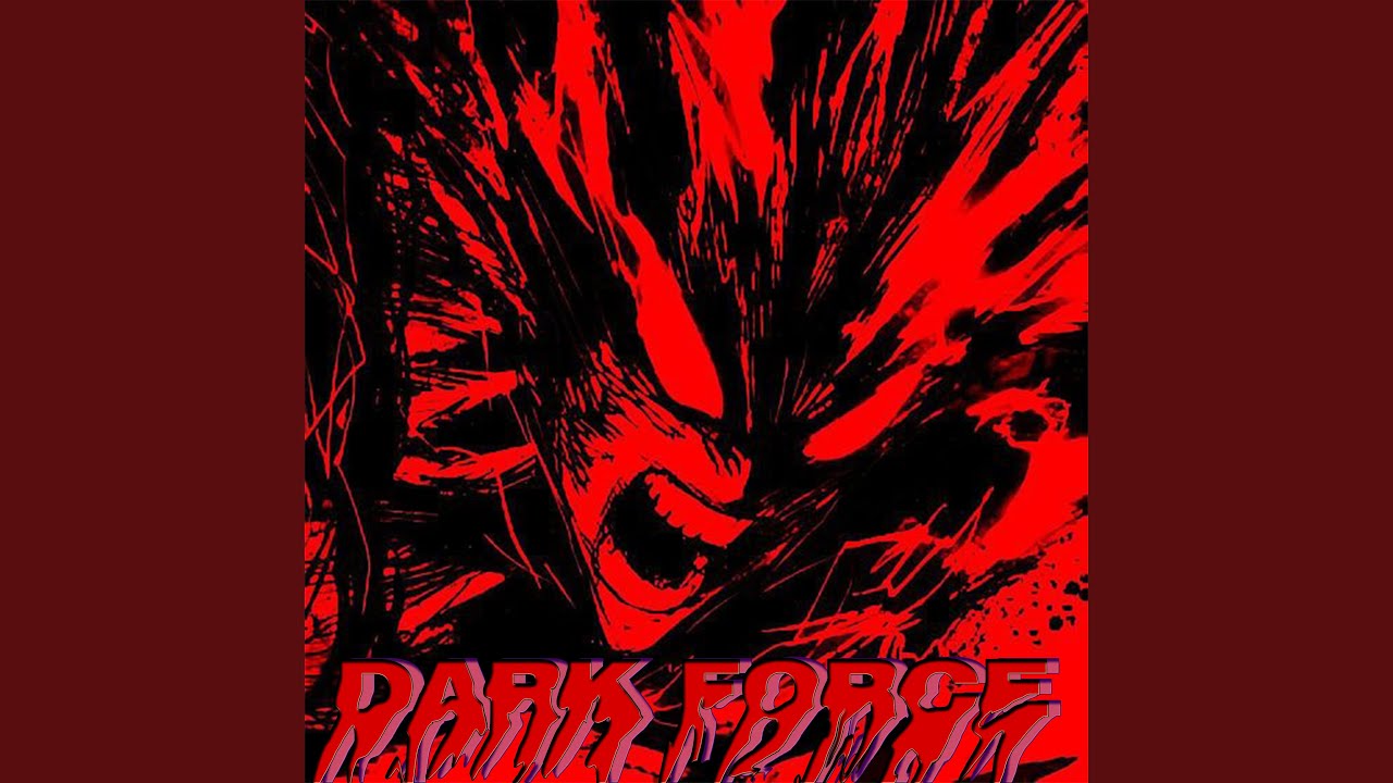 DARK FORCE