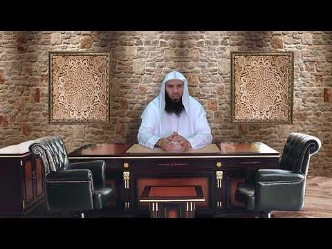 وصية عبادة بن الصامت رضي الله عنه